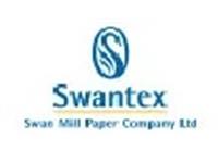 Swantex