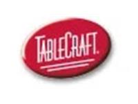 Tablecraft