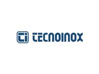 TecnoInox