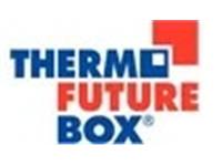 Thermo Future