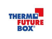 Thermo Future Box