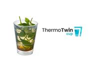 THERMOTWIN®