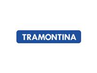 Tramontina