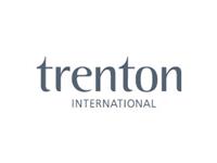 Trenton International