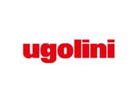 Ugolini