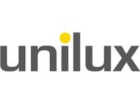 Unilux