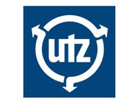 Utz