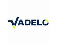 Vadelo