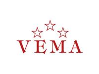 Vema