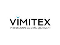 Vimitex