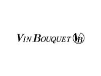 Vin Bouquet