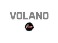 Volano