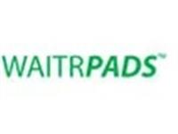 WaitRpads