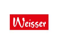 Weisser