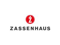 Zassenhaus