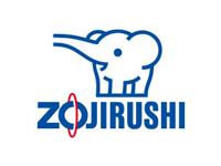 Zojirushi