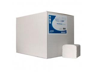 Bulk pack toilet papier ( losse vellen) producten bestel je eenvoudig online bij ShopXPress