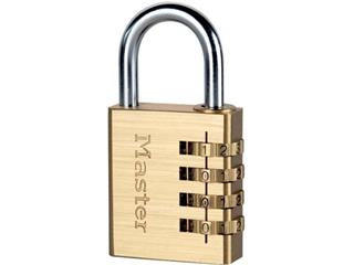 De Raat hangslot Master Lock 604 producten bestel je eenvoudig online bij ShopXPress