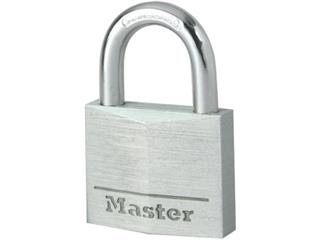 De Raat hangslot Master Lock 9130 producten bestel je eenvoudig online bij ShopXPress