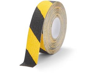 Durable Duraline antisliptape producten bestel je eenvoudig online bij ShopXPress