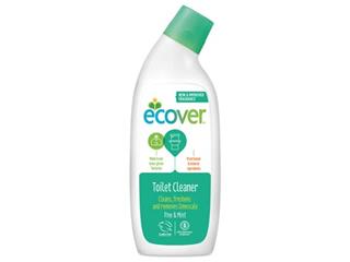 Ecover Sanitairreiniger producten bestel je eenvoudig online bij ShopXPress