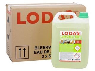 Loda bleekwater producten bestel je eenvoudig online bij ShopXPress