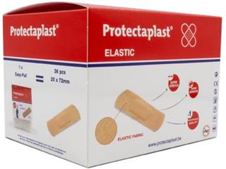 Protectaplast Tear & Wear elastische pleister producten bestel je eenvoudig online bij ShopXPress