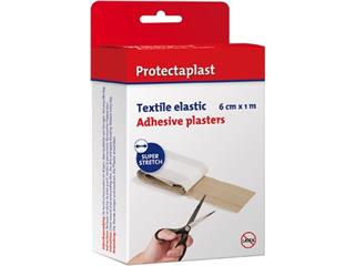 Protectaplast pleister Pro Stretch producten bestel je eenvoudig online bij ShopXPress