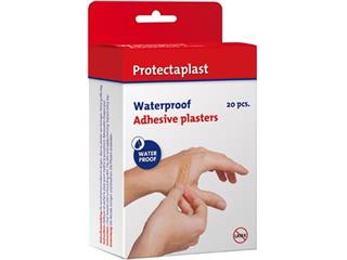 Protectaplast pleister Universal producten bestel je eenvoudig online bij ShopXPress