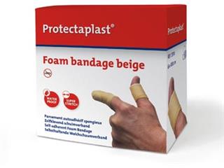 Protectaplast pleister producten bestel je eenvoudig online bij ShopXPress