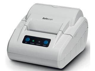 Safescan thermische printer TP-230 producten bestel je eenvoudig online bij ShopXPress