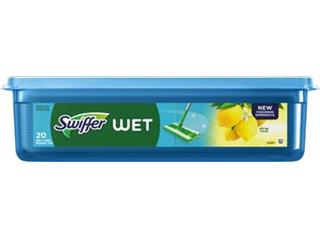 Swiffer navullingen vloerreiniger producten bestel je eenvoudig online bij ShopXPress