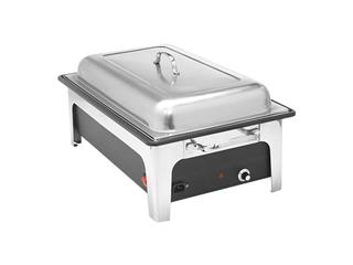 chafing dish producten bestel je eenvoudig online bij ShopXPress