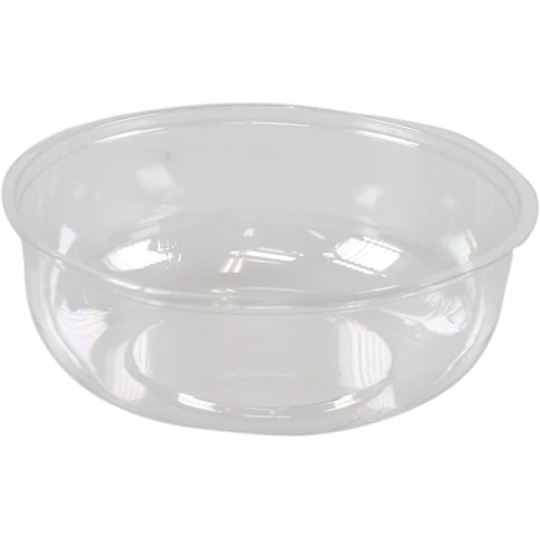 Een Cup, pET, 75ml, Ø 75mm, 25mm, transparant 50 ST koop je bij ShopXPress