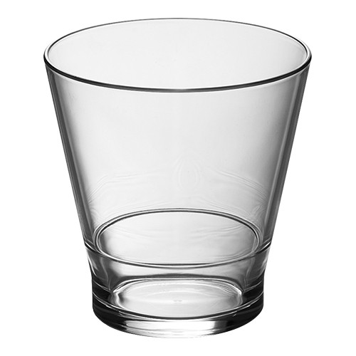 Dosering Verniel Bek Online borrel glas 25cl kopen / bestellen