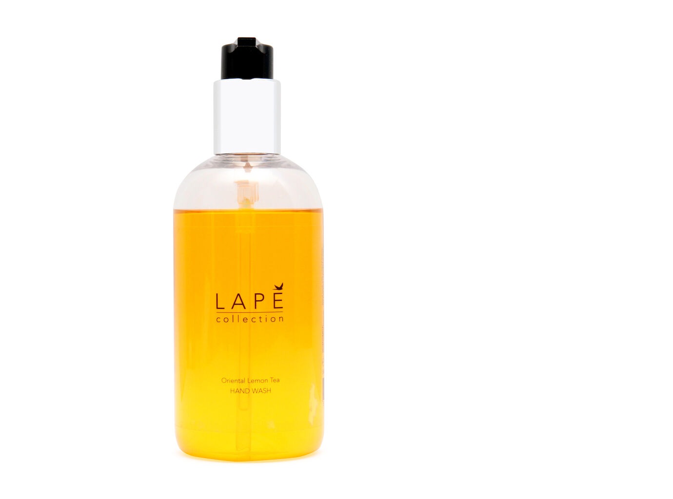 Een LAPE Coll.O.L.T. Hand Wash 8x0.3L W363 koop je bij ShopXPress