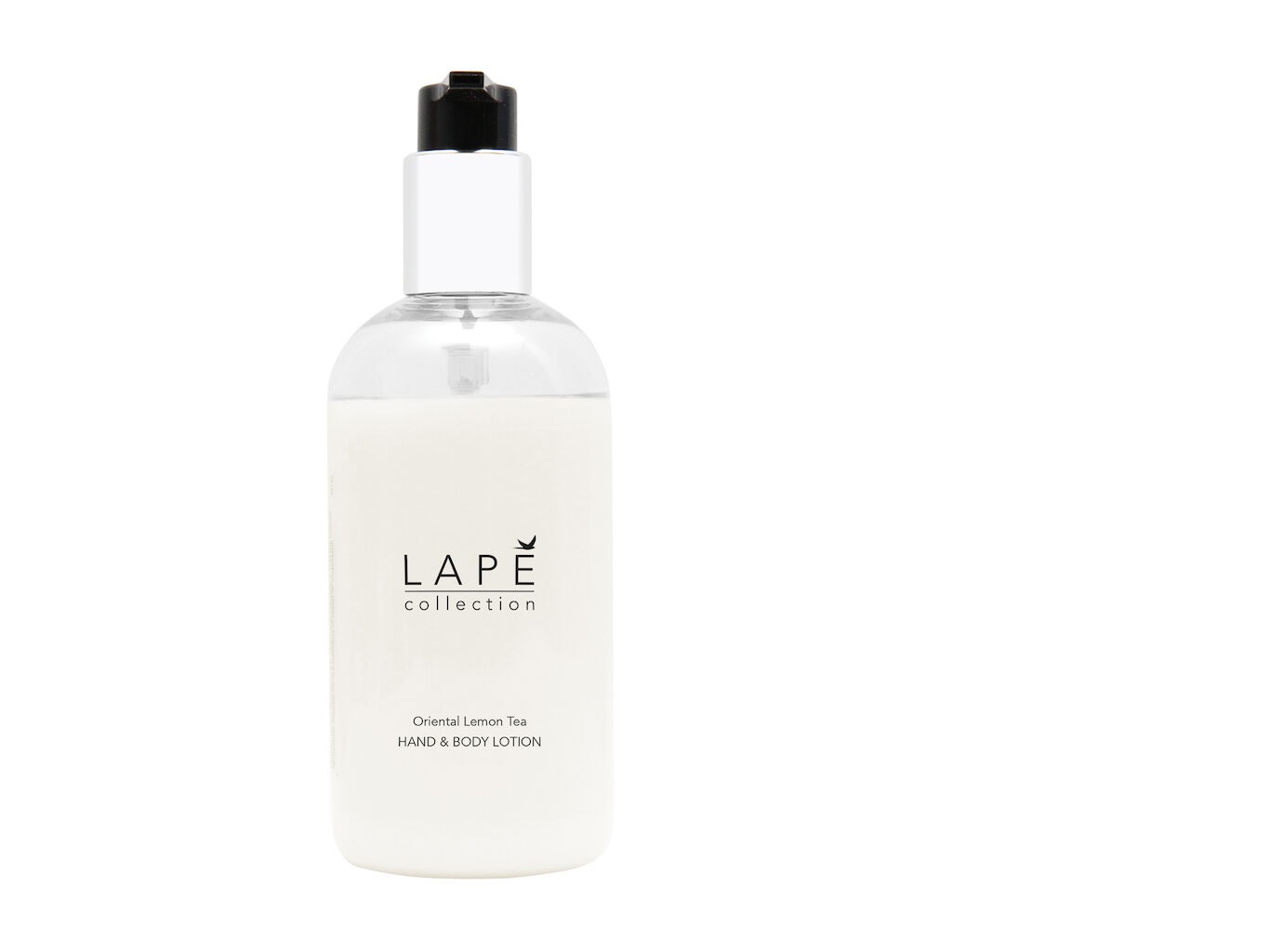 Een LAPE Coll.O.L.T.Hand&&BodyLo.8x0.3L W363 koop je bij ShopXPress