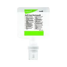 Een Soft Care Dermasoft IC 4x1.3L W1 koop je bij ShopXPress