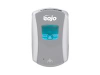 Een GOJO Zeepdispenser P1384-04 NO-TOUCH 700ML koop je bij ShopXPress