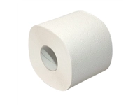 Een 72 x Toiletpapier 4 laags cellulose, 150 vel, (9 x 8 rollen per pak) koop je bij ShopXPress