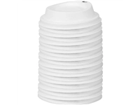 Buy your Depa Lid, Bagasse (sugar cane pulp), Ø90mm, white 50 PCS at Supplierz BV