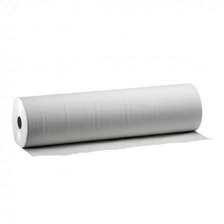 Een Onderzoektafelpapier CEL 2L 150 mtr x 59 cm - 4 rol p/ds (27) koop je bij ShopXPress