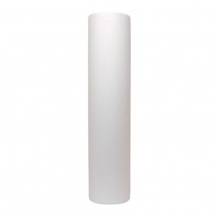 Een Onderzoektafelpapier perf. CEL 2L 150 mtr x 50 cm - 6 rol p/ds (20) koop je bij ShopXPress