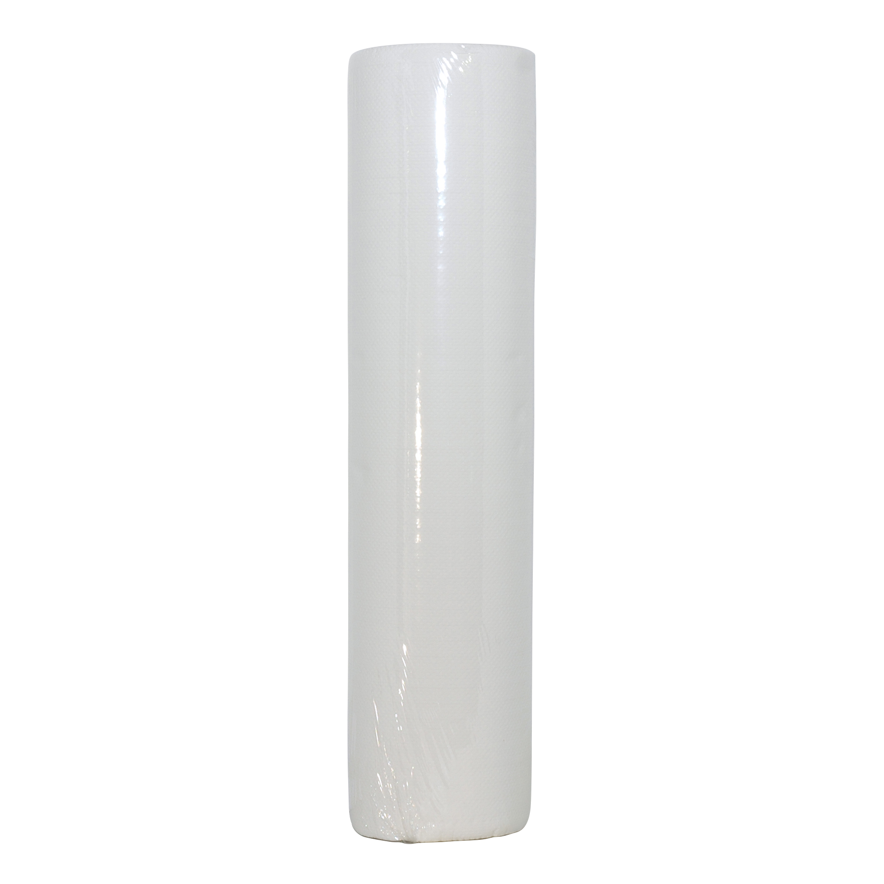 Een Onderzoektafelpapier perf. CEL 2L 150 mtr x 39 cm - 6 rol p/ds (25) koop je bij ShopXPress