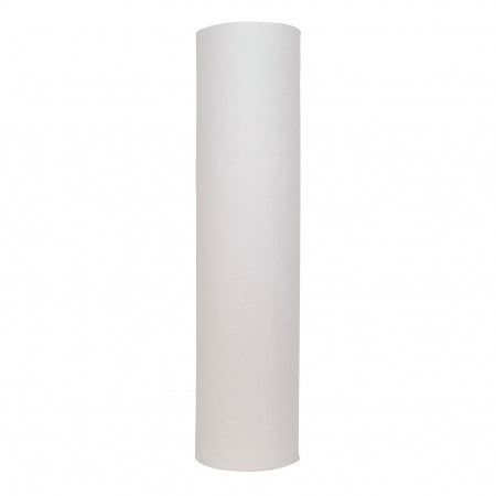 Een Onderzoektafelpapier CEL 2L 100 mtr x 50 cm - 6 rol p/ds (20) koop je bij ShopXPress