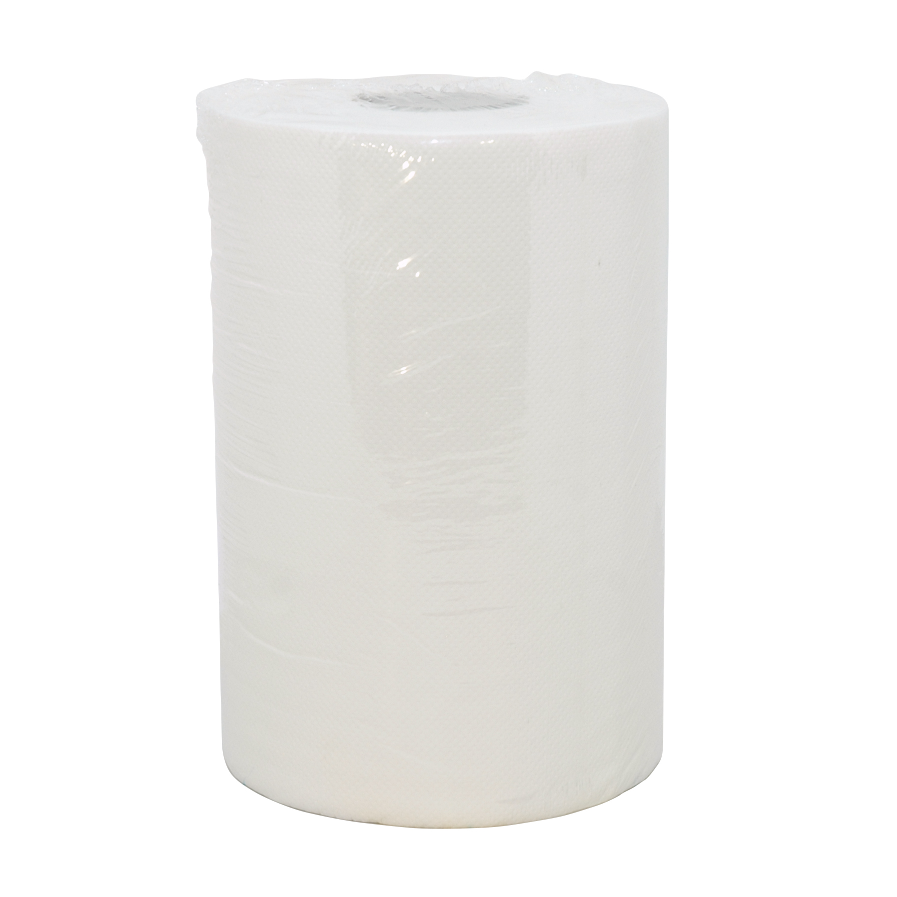 Een Handdoekrol Handyroll verl. perf. CEL 2L 70 mtr x 21,5 cm - 3 rol p/pak (165) koop je bij ShopXPress