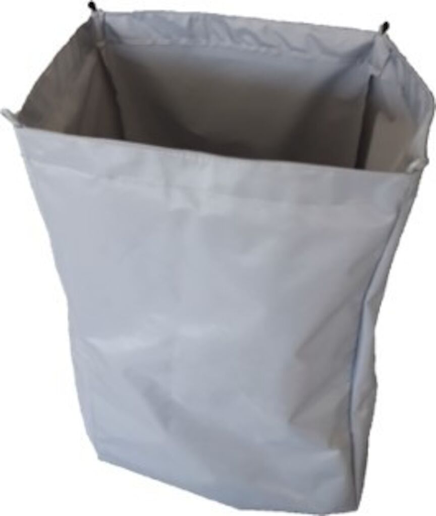 Een DI Protect Laundry Bag 1pc W1 koop je bij ShopXPress