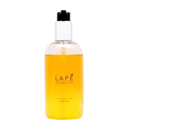 Een LAPE Coll.O.L.T. Hand Wash 8x0.3L W363 koop je bij ShopXPress