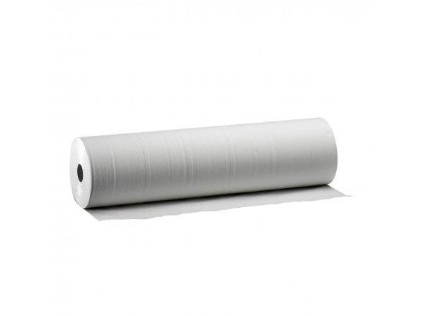 Een Onderzoektafelpapier CEL 2L 150 mtr x 59 cm - 4 rol p/ds (27) koop je bij ShopXPress