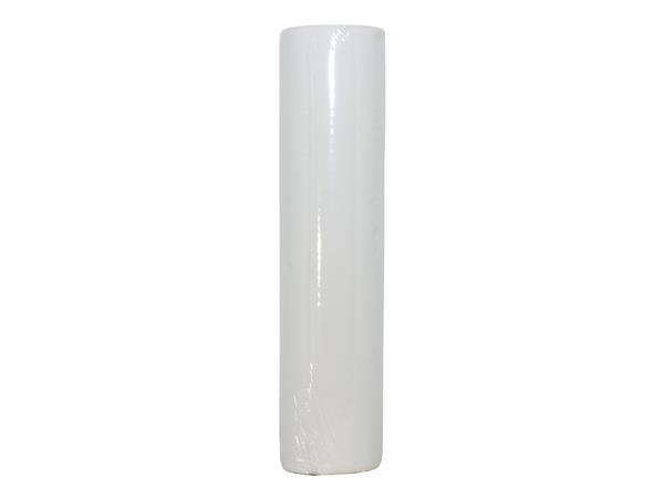 Een Onderzoektafelpapier perf. CEL 2L 150 mtr x 39 cm - 6 rol p/ds (25) koop je bij ShopXPress